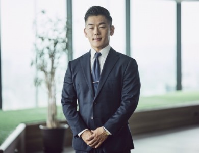yamatozaitaku_ceo