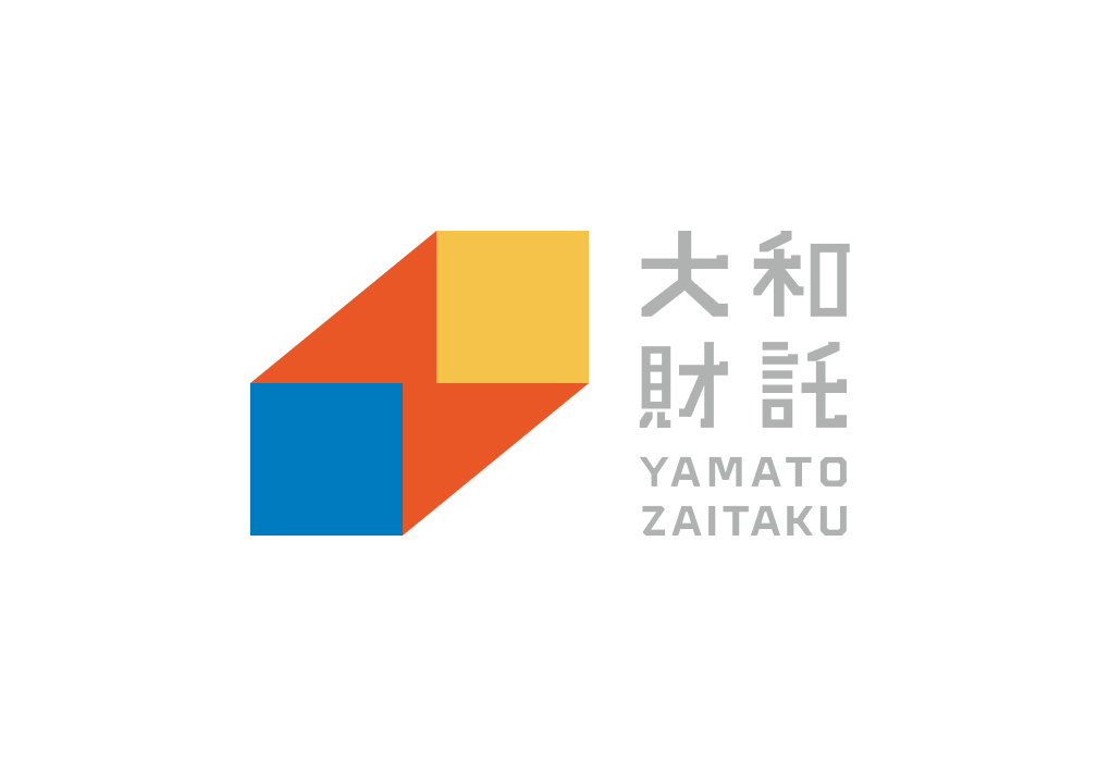 大和財託株式会社