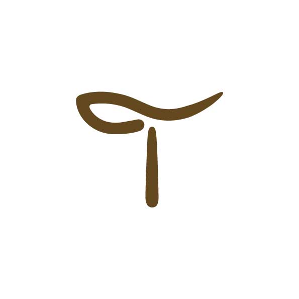 logo TECRA株式会社