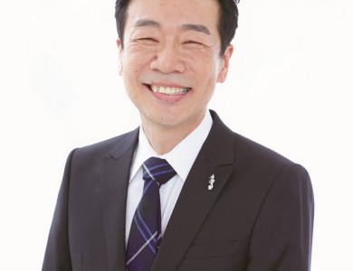 synergyworldwide_ceo