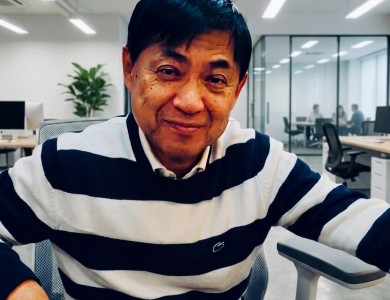 jupon_ceo_v2