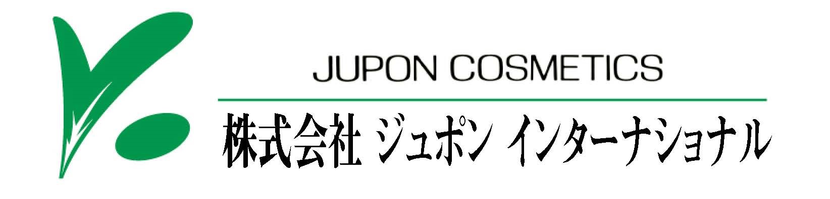 株式会社ジュポン インターナショナル