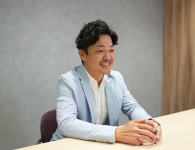 bleach_ceo