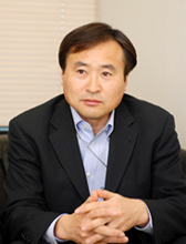 社長