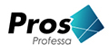 pros_logo